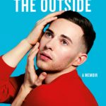 Special Appearance: Olympic Medalist Adam Rippon