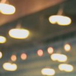 HTUC Presents: 2019 Houston Transgender Unity Banquet