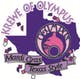 Krewe of Olympus: Bitchy Witchy Bash 2019