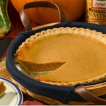 Annual Transgender Thanksgiving Potluck