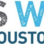 AFH: AIDS Walk Houston