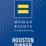 Cancelled HRC Houston 23rd Annual Dinner