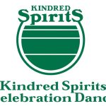 Cancelled - Kindred Spirits Celebration Dance