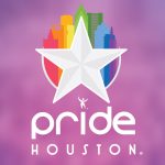 Houston Pride Festival & Parade