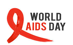 World AIDS day 2020- World AIDS Day, celebrated every year to make people aware of AIDS. AIDS is a disease caused by infection with HIV. 