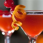 Base Nightclub Presents: EPAH Valentine's Day Fundraiser & Cocktail Party