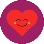 Volunteer Appreciation Month!