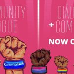 LHI - Community Dialogue