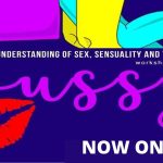 The Montrose Center: PUSSY Workshop Series