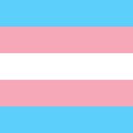 Montrose Center: Trans*Fabulous Support Group