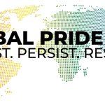 Global PRIDE 2020