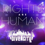 PRIDE Houston: Rights are Human