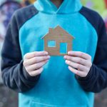 Houston's LGBTQ Community is Housing Our Future!