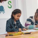 The Montrose Center Joins Lambda Legal Brief Urging Protection for LGBTQ Foster Youth and Parents