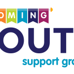 The Montrose Center: Coming Out Support Group