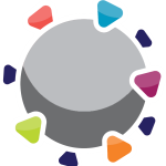 The Montrose Center: COVID-19 Support Group