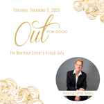 Out for Good Raises $133,000 for LGBTQ Houston