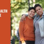 April is Medicaid Awareness Month!