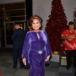 Out for Good Gala Raises $275,000, Makes Center History