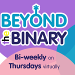 Beyond the Binary