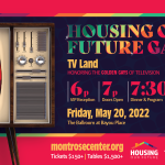 Housing Our Future Raises $200,000 for Youth Rapid Rehousing Services