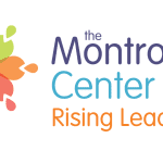 Join the Montrose Center Rising Leaders